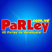 CALCULADORA DE PARLEY