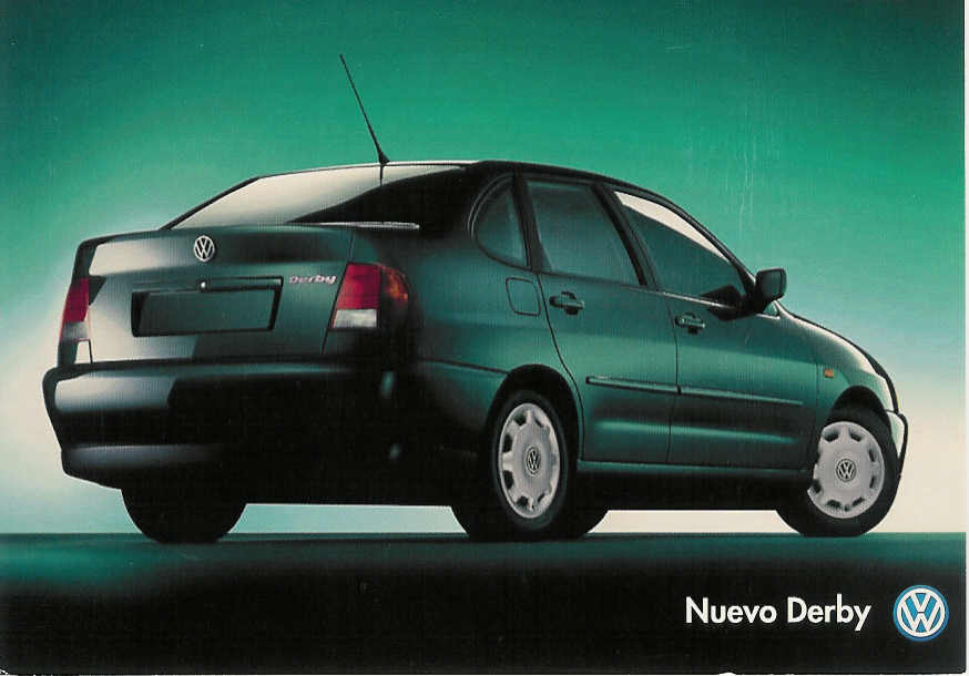 Four Wheel Drive Rentals Enterprise Rental Car Athens Pa Four Wheel Drive Rentals Enterprise Rental Car Athens Pa