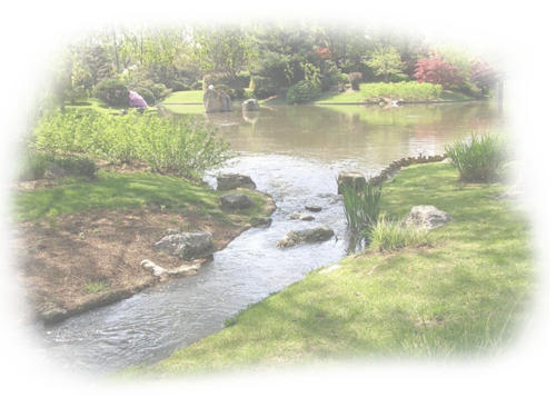 forumgazel flatcast radyo tema ve indexleriniz icin bahar kokan manzara rasimleri 2014 png manzara resimleri forumgazelden bahar tadinda png manzara resimleri