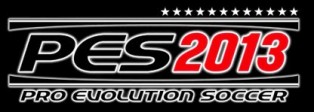 Fitur Baru Pro Evolution Soccer 2013
