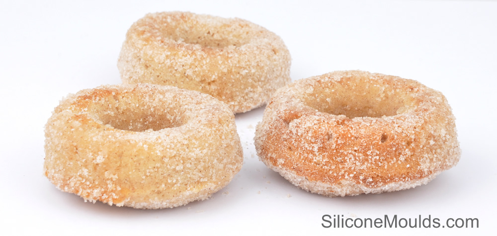 Http Allrecipes Com Recipe Cake Doughnuts Http Allrecipes Com Recipe Cake Doughnuts