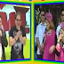 "Showtime Pa More" on Eat Bulaga's Kalyeserye