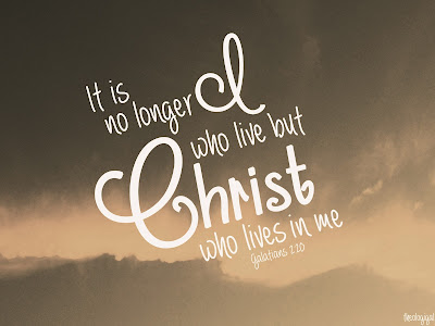 Good Inspirational Bible Verses Good Inspirational Bible Verses