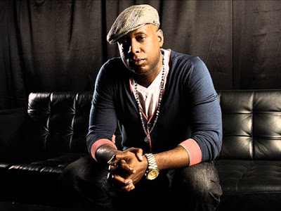 Talib Kweli - One Two (Ft. Jae Millz & Oh No) Lyrics + Letras + Lirik + Tekst + Text + Testo + Paroles + Source: Lyrics-Video-Music.blogspot.com + Video Music Song Lyrics Talib Kweli - One Two (Ft. Jae Millz & Oh No)