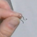 how to make ear wires how to make ear wires