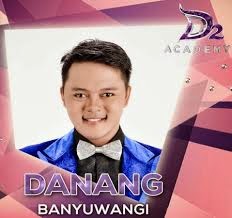Download lagu Mp3 Danang Dangdut Academy 2 Lengkap Download lagu Mp3 Danang Dangdut Academy 2 Lengkap