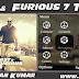 Fast & Furious 7 Live HD Theme For Nokia C3-00, X2-01, Asha 200, 201, 205, 210, 302 & 320×240 Devices
