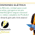 Se faltar energia elétrica? o que fazer..