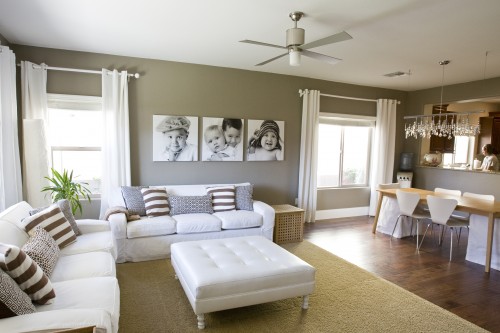 Home Interior Design Modern Living Room Home Interior Design Modern Living Room