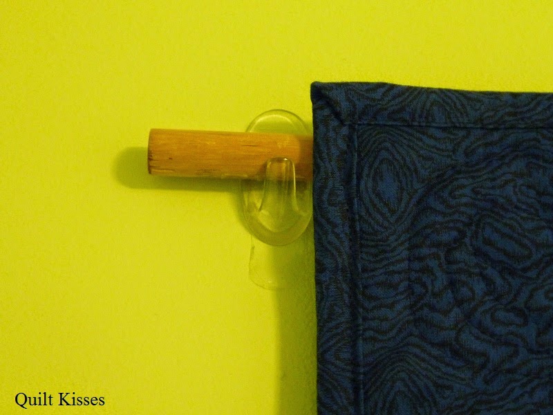 How To Hang A Quilt On The Wall quilt kisses: different ways to hang quilts How To Hang A Quilt On The Wall quilt kisses: different ways to hang quilts