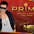 ººº Rubinho MSB Prime