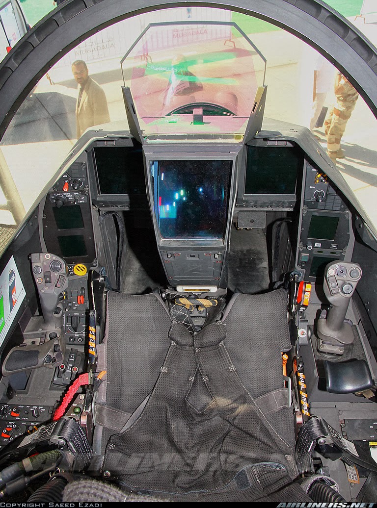 rafale+cockpit.jpg