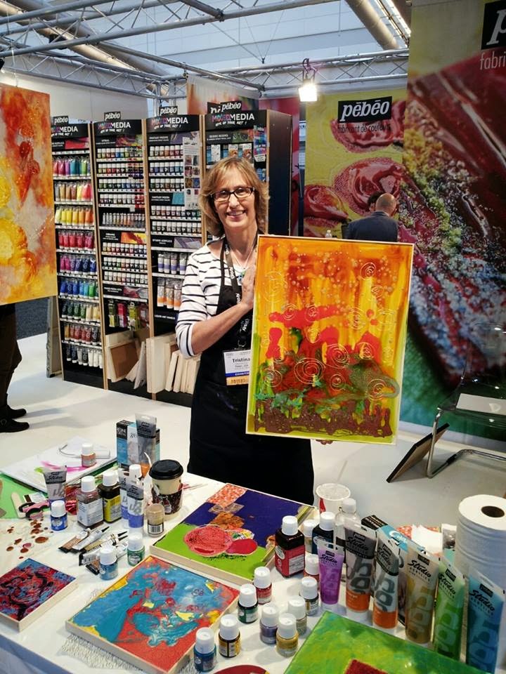 Art Supply Stores Art Supply Stores Minneapolis