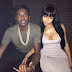 Nicki Minaj and Meek Mill are reportedly buying a house together