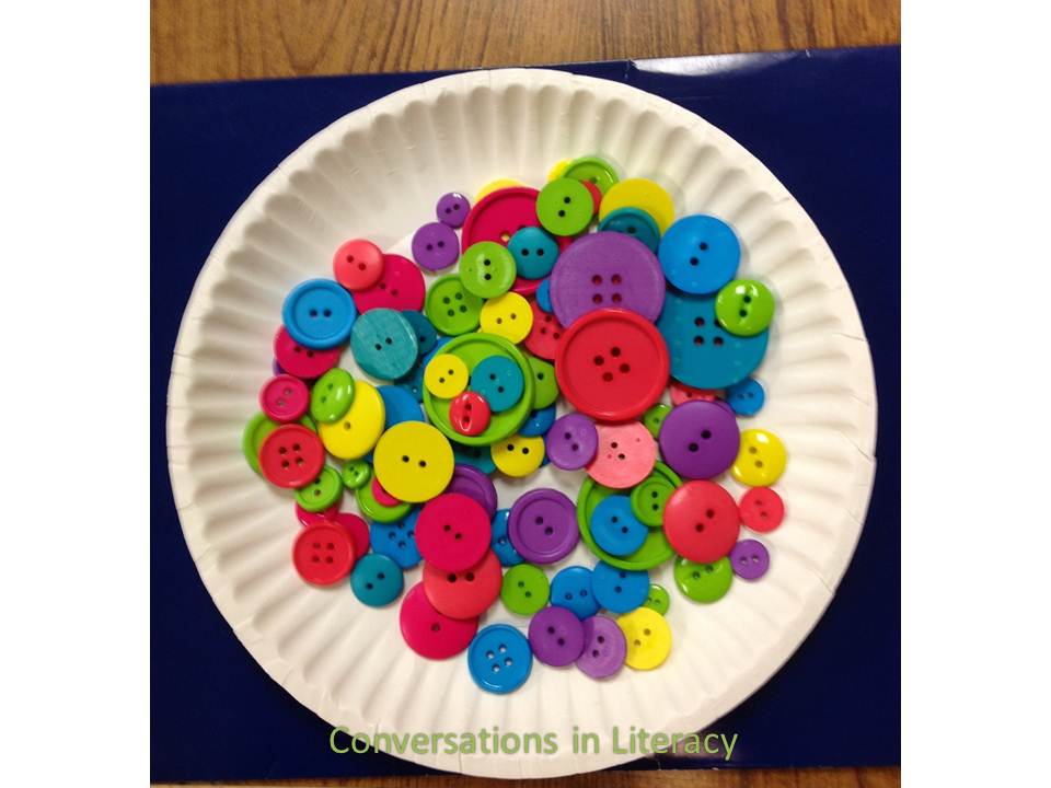 groovy buttons