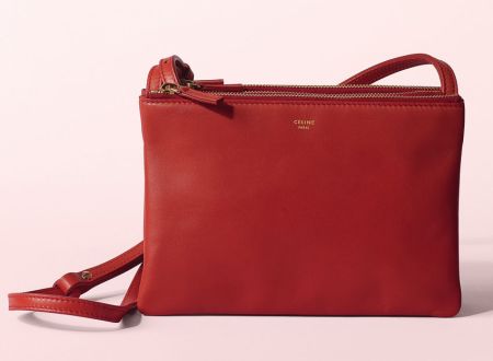 cn replica bags - Stile Vintage per le Borse Celine 2011 | BorseChePassione. Il ... cn replica bags - Stile Vintage per le Borse Celine 2011 | BorseChePassione. Il ...