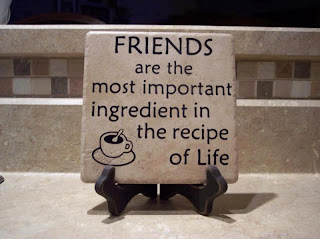 inspiring quotes for inspirational quotes quotes inspiring quotes for inspirational quotes quotes