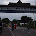 Kesasar Ke Kota Serang Banten thumbnail