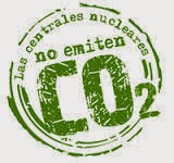 NO AL CO2