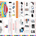 Folder Show de Prêmios