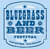 Keystone Bluegrass & Beer Festiveal Keystone Bluegrass & Beer FeFestival