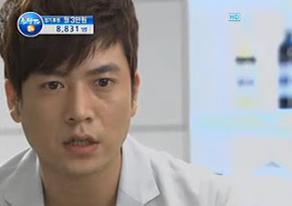 Sinopsis Drama dan Film Korea 49 Days Episode 16 part 1&2 Sinopsis Drama dan Film Korea 49 Days Episode 16 part 1&2