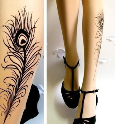 girlfriend hair Peacock Feather Tattoo by peacock feather tattoos. peacock feather tattoos. girlfriend hair Peacock Feather Tattoo by peacock feather tattoos.