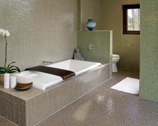 Sumber : Contoh keramik kamar mandi Sumber : Contoh keramik kamar mandi