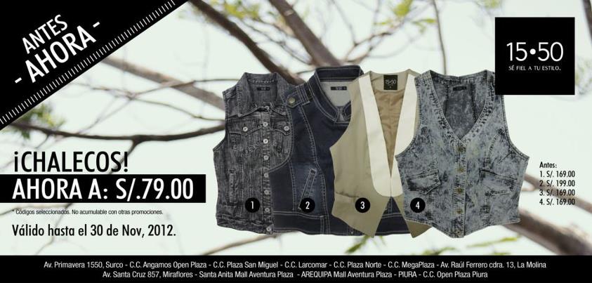 tiendas timberland en megaplaza