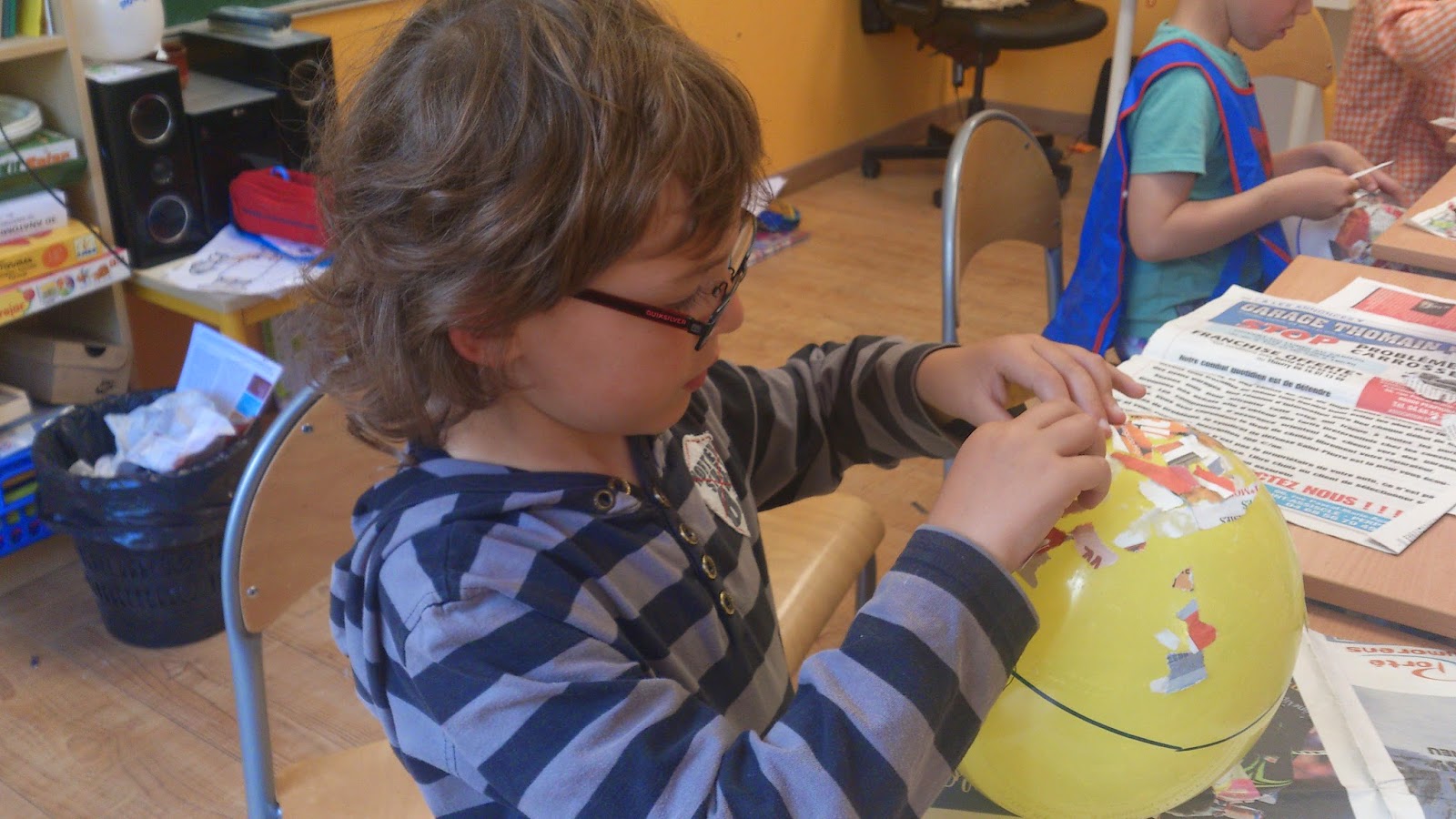 Download Regal a casa de la decoracio Desktop Wallpaper Free Regal A Casa De La Decoracio