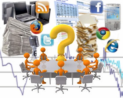 COMUNICACION EXTERNA EMPRESA comunicacion externa empresa: