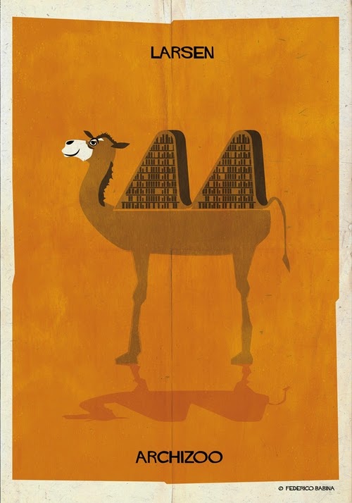 04-Henning-Larsen-Federico-Babina-Archizoo-Connection-Between-Architecture-and-Animals-www-designstack-co
