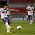 BR 2012: Flamengo 0x0 Bahia - Atacantes fizeram falta aos dois times