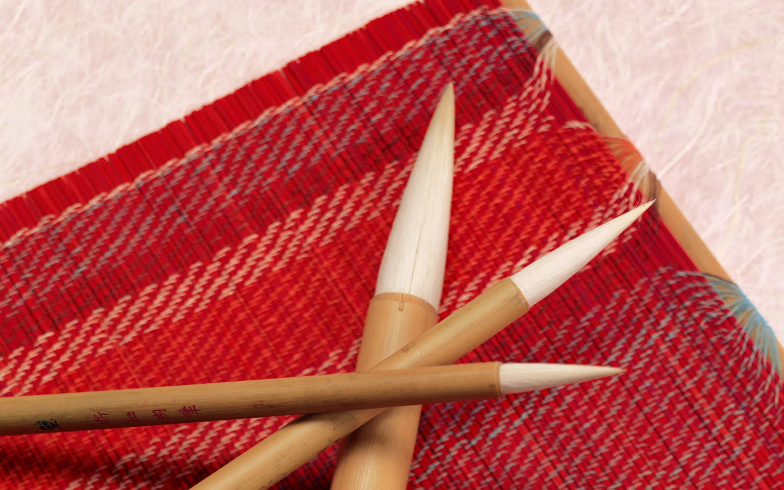 Traditional Japanese Items Set 2 Hairstyle Qoutes Tattoo