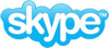 Skype Mr Trường