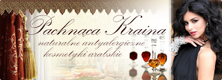 WSPÓŁPRACA