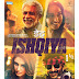Film Review: 'Dedh Ishqiya' not as magical as 'Ishqiya', but enjoyable