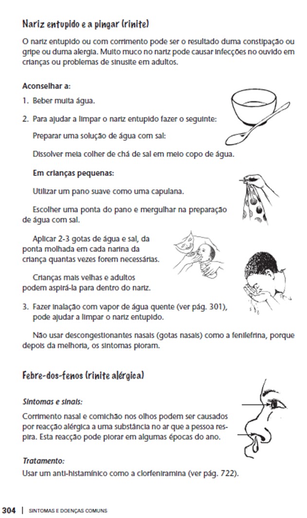 A vitamina E levanta uma potência