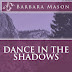 Dance in the Shadows - Free Kindle Fiction