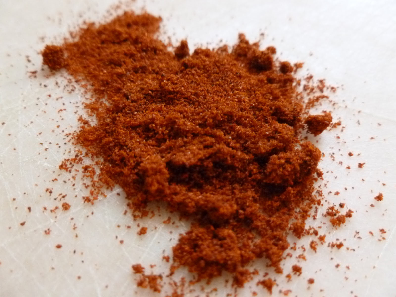 TJ's Yay or Nay Yay Trader Joe's Smoked Paprika