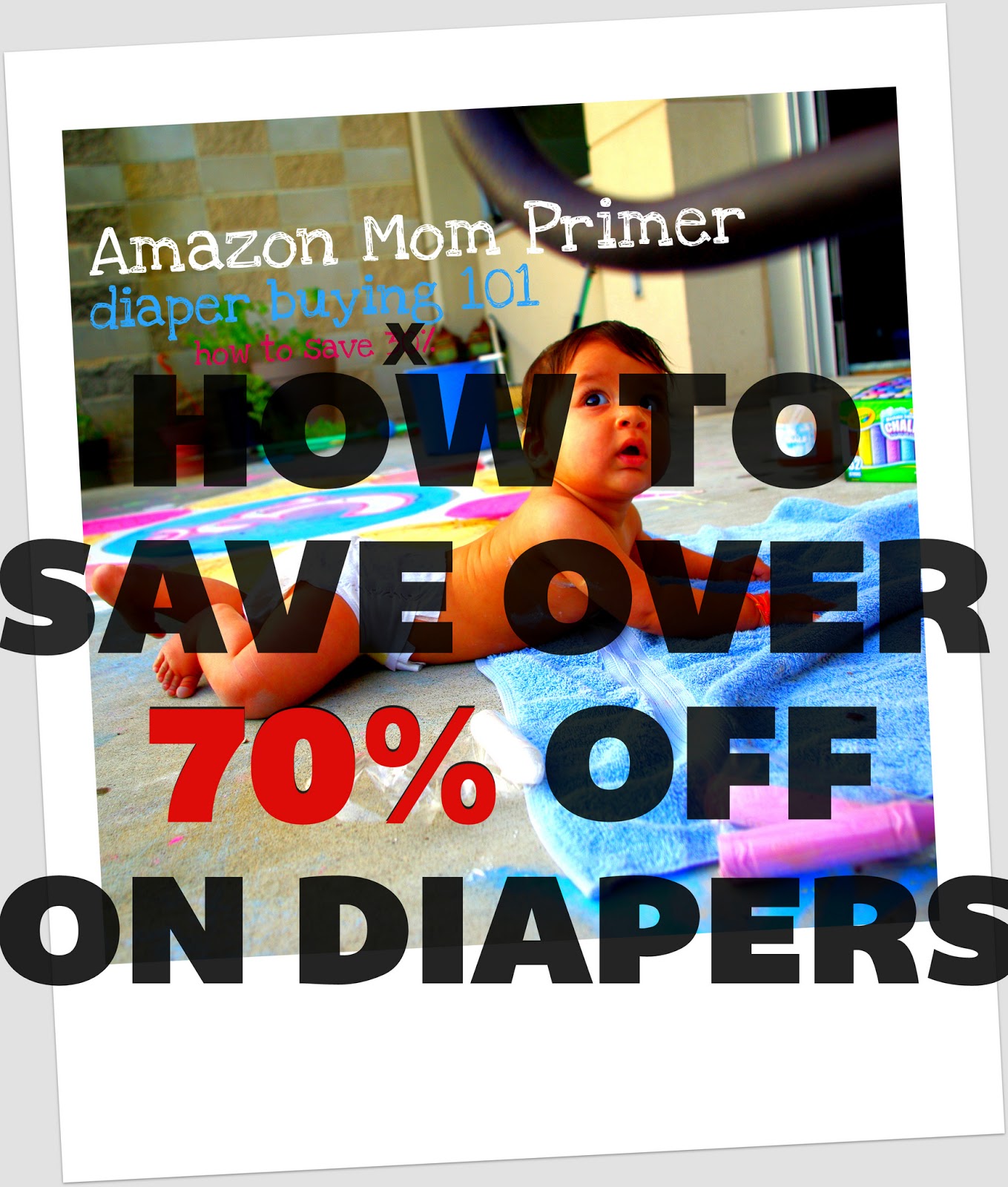 Rainbow Scrapbooks Amazon Mom Prime Primer Extreme Amazon Coupon Code