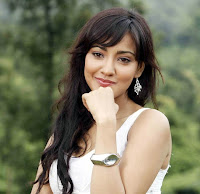 Download HD Images of Neha Sharma Download Hot Hd Images of Neha Sharma Hot Sexy Neha Sharma Images Download Neha Sharma Super Hot Pics Download Neha Sharma HD WallPapers Download Sexy Hot Picture of Neha Sharma Download Desktop Wallpapers of Neha Sharma Download Neha Sharma Hot Pics Neha Sharma in Shorts Download Neha Sharma Hot Cute pics Download Neha Sharma Hot Photos Download Neha Sharma Poster Neha Sharma HD Photos