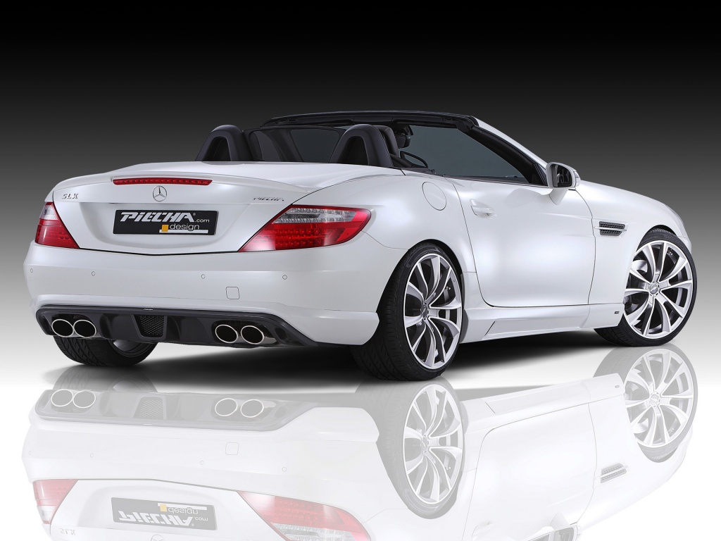 http://4.bp.blogspot.com/-SvuKpw1BWN0/TduL5S3PSNI/AAAAAAAAABw/J6HdimW2yJw/s1600/white-slk-rear-angle-wallpapers_28785_1024x768.jpg