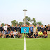 NoU FC hay tổ chức phản động?