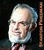 Stanton Friedman Stanton Friedman