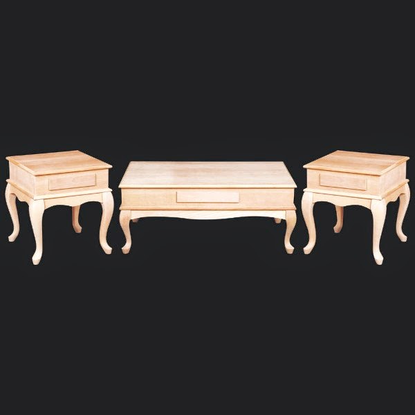 Ham mobilya aksesuar Ham mobilya aksesuar deposu Ham mobilya aksesuar Ham mobilya aksesuar deposu