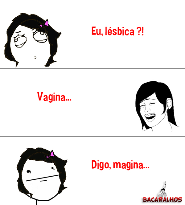L%C3%A9sbica,+Eu+.jpg