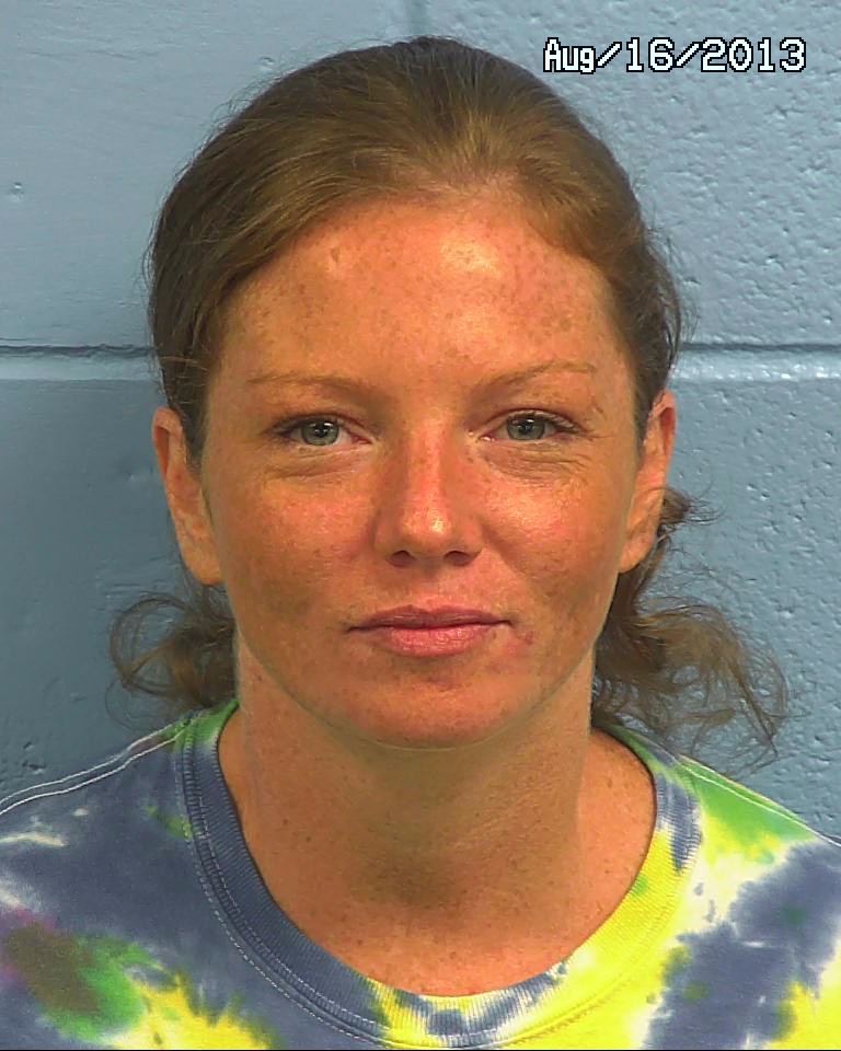 Denise Martin