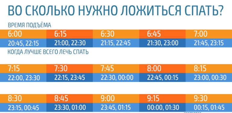 Смотреть 9 ПОСТУПКОВ РУКОВОДИТЕЛЕЙ, ИЗ-ЗА КОТОРЫХ УХОДЯТ ЛУЧШИЕ СОТРУДНИКИ видео Смотреть 9 ПОСТУПКОВ РУКОВОДИТЕЛЕЙ, ИЗ-ЗА КОТОРЫХ УХОДЯТ ЛУЧШИЕ СОТРУДНИКИ видео