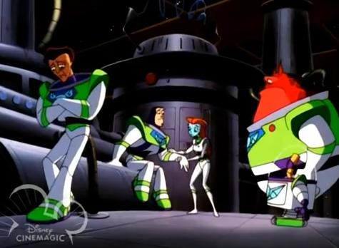 download wirewolf buzz lightyear